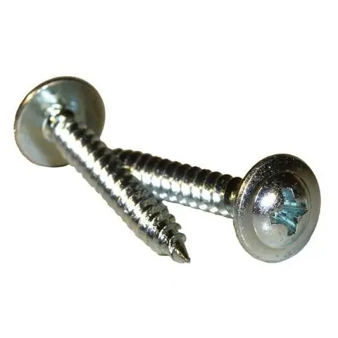 Erbjudandepris Ejot 905050 Montageskruv
